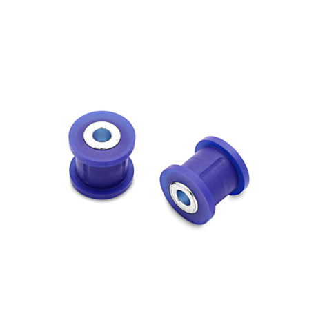 SuperPro WRX REAR LWR CTRL ARM INNERKIT (80ShA) | race-shop.hr