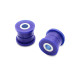 SuperPro REAR TOE CTRL ARM INNERKIT (80ShA) | race-shop.hr