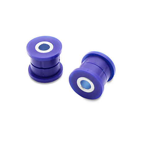 SuperPro REAR TOE CTRL ARM INNERKIT (80ShA) | race-shop.hr