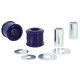 SuperPro WRX REAR TRAILINGARM FRONT KIT (80ShA) | race-shop.hr