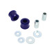 SuperPro WRX REAR TRAILINGARM FRONT KIT (80ShA) | race-shop.hr