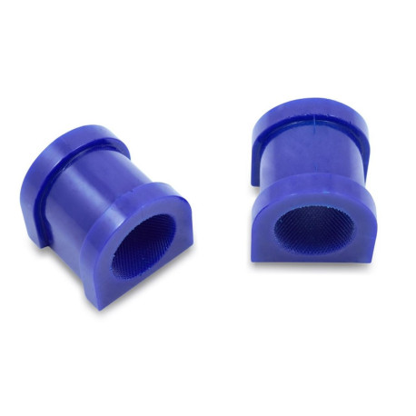 SuperPro Sway Bar Mount Bush Kit (80ShA) | race-shop.hr