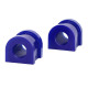 SuperPro Subaru Sway Bar Mount Bush Kit (80ShA) | race-shop.hr
