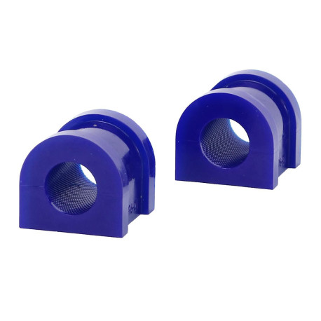 SuperPro Subaru Sway Bar Mount Bush Kit (80ShA) | race-shop.hr