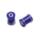 SuperPro SUBARU CTRL ARM INNER KIT (80ShA) | race-shop.hr