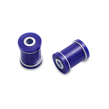 SuperPro SUBARU CTRL ARM INNER KIT (80ShA) | race-shop.hr