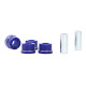 SuperPro SUBARU CTRL ARM INNER KIT (80ShA) | race-shop.hr
