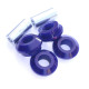 SuperPro LEXUS FRONT LWR CTRL ARM KIT (80ShA) | race-shop.hr