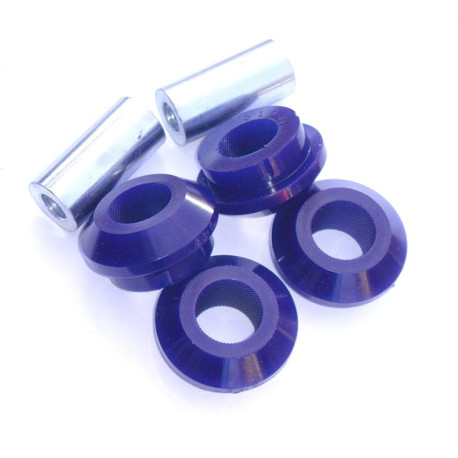 SuperPro SuperPro Front Lower Control Arm Inner Bush Kit for Lexus GS/LS | race-shop.hr