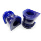 SuperPro Front Sway Bar to Chassis 28mm (80ShA) | race-shop.hr