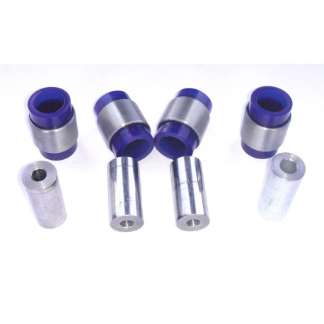 SuperPro Honda Accord Euro & 7th Gen 6/ (80ShA) | race-shop.hr