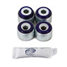 300C TOE CTR INNER&OUTER ADJ (80ShA)