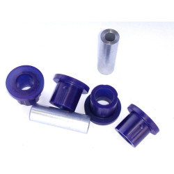 300C Steering Rack Mount Kit (80ShA)