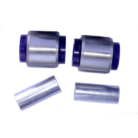 SuperPro 300C Lwr Ctrl Outer Bush Kt (80ShA) | race-shop.hr
