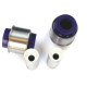 SuperPro 300C Lwr Ctrl Inner 2xOffset (80ShA) | race-shop.hr