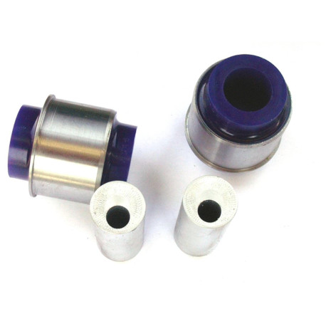 SuperPro 300C Lwr Ctrl Inner 2xOffset (80ShA) | race-shop.hr
