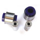 SuperPro 300C Lwr Ctrl Arm Inner Kit (80ShA) | race-shop.hr