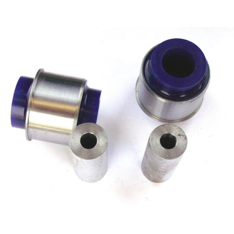 SuperPro 300C Lwr Ctrl Arm Inner Kit (80ShA) | race-shop.hr