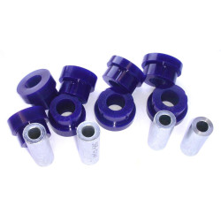 SuperPro Rear Upper Control Arm Inner Bush Kit for Toyota Altezza/Aristo, Lexus GS/IS