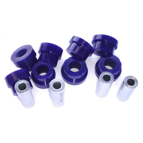 SuperPro SuperPro Rear Upper Control Arm Inner Bush Kit for Toyota Altezza/Aristo, Lexus GS/IS | race-shop.hr