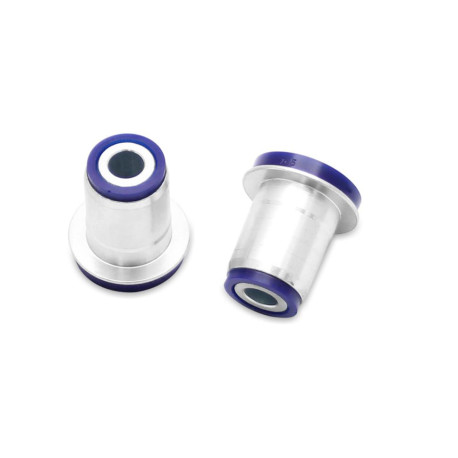 SuperPro SuperPro Rear Lower Control Arm Inner Bush Kit for Toyota Altezza/Aristo, Lexus GS/IS/SC | race-shop.hr