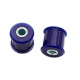 SuperPro SuperPro Rear Toe Control Arm Inner Bush Kit for Toyota Aristo/Supra, Lexus GS | race-shop.hr
