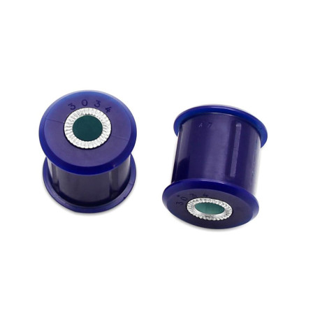 SuperPro SuperPro Rear Toe Control Arm Inner Bush Kit for Toyota Aristo/Supra, Lexus GS | race-shop.hr