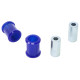 SuperPro Toyota Supra JZA80 Rear Lower (80ShA) | race-shop.hr