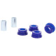 SuperPro SuperPro Rear Trailing Arm Rear Bush Kit for Toyota Aristo/Soarer/Supra, Lexus GS | race-shop.hr