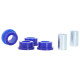 SuperPro SuperPro Rear Trailing Arm Rear Bush Kit for Toyota Aristo/Soarer/Supra, Lexus GS | race-shop.hr