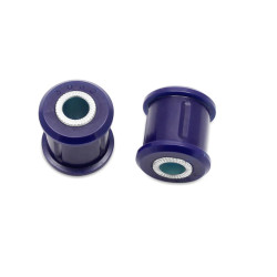 SuperPro Rear Trailing Arm Front Bush Kit for Toyota Supra JZA80 1993-2002
