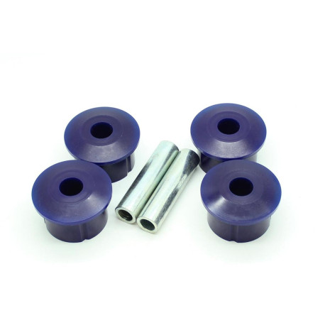 SuperPro FORD SPRING EYE BUSHING KIT (80ShA) | race-shop.hr