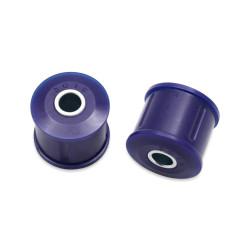 SuperPro Rear Trailing Arm Front Bush Kit for Toyota Aristo/Celsior/Cressida/Soarer, Lexus GS/LS