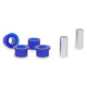 SuperPro Subaru L Series Front Swayba (80ShA) | race-shop.hr