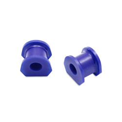 SWAY BAR MOUNT BUSH KIT 32MM (80ShA)