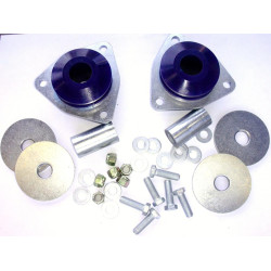 LEXUS LS400 UCF10 4/1990 - 11/ (80ShA)