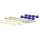SuperPro Sway Bar Link Bush Kit | race-shop.hr