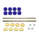 SuperPro Sway Bar Link Bush Kit | race-shop.hr
