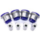 SuperPro FR UPPER CTRL ARM INNER C.ADJ (80ShA) | race-shop.hr