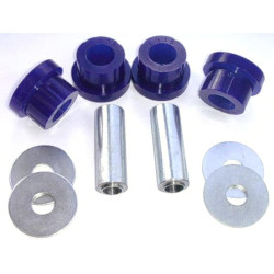 FR LWR CTRL ARM/ INNER R BUSH (80ShA)