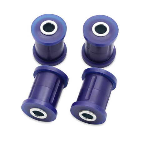 SuperPro NISSAN LWR CTRL ARM INNER KIT (80ShA) | race-shop.hr