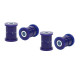 SuperPro NISSAN LWR CTRL ARM INNER KIT (80ShA) | race-shop.hr