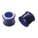 SuperPro Fr Sway Bar to Chassis Mount (80ShA) | race-shop.hr