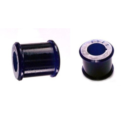 FR SWAY BAR TO CTRL ARM LWR (80ShA)