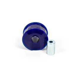 VW Lwr Rr Engine Steady/Mount (80ShA)