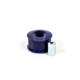 SuperPro VW Lwr Rr Engine Steady/Mount (80ShA) | race-shop.hr