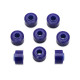 SuperPro Universal Sway Bar Link Bushing | race-shop.hr