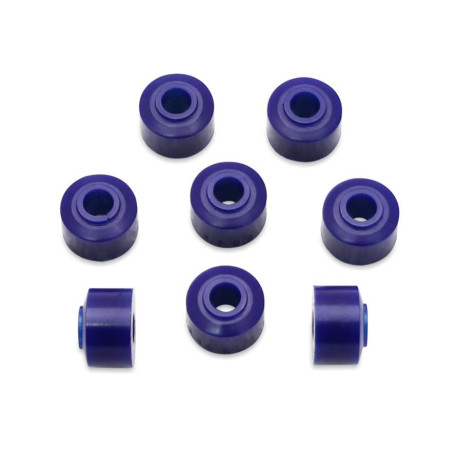 SuperPro Universal Sway Bar Link Bushing | race-shop.hr