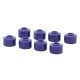 SuperPro Universal Sway Bar Link Bushing | race-shop.hr