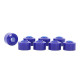 SuperPro Universal Sway Bar Link Bushing | race-shop.hr